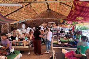 WhatsApp Image 2025-04-05 at 1.08.09 PM